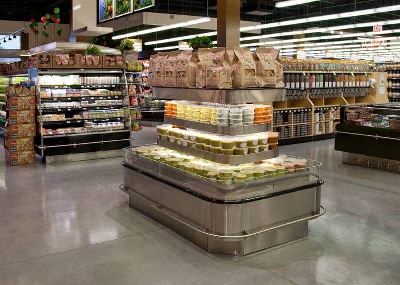 TpmGT5LUhvXlkFH6SNP5zmeWKB358e